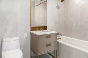 3 Ct Square, New York City, NY 11101 - Photo 4