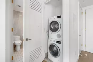 3 Ct Square, Long Island City, NY 11101 - Photo 12