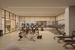 3 Ct Square, New York City, NY 11101 - Photo 12