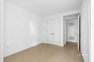 3 Ct Square, Long Island City, NY 11101 - Photo 8