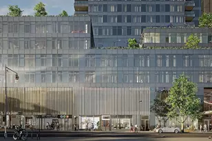 3 Ct Square, New York City, NY 11101 - Photo 8