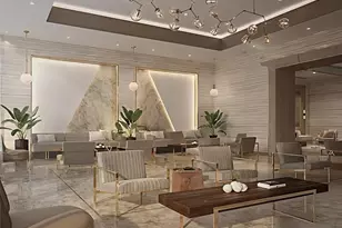 3 Ct Square, New York City, NY 11101 - Photo 10