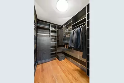 407 E 12th Street #4RNE, New York, NY 10009 - Photo 6