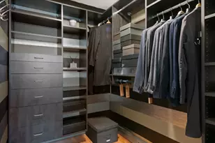 407 E 12th St, New York, NY 10009 - Photo 6