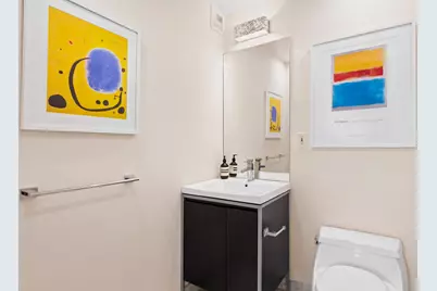 407 E 12th Street #4RNE, New York, NY 10009 - Photo 8