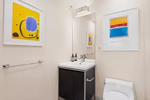 407 E 12th St, New York, NY 10009 - Photo 8