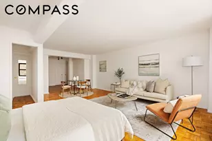 335 E 51st St, New York City, NY 10022 - Photo 2
