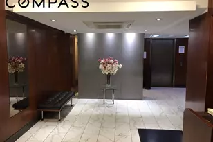 335 E 51st St, New York City, NY 10022 - Photo 8
