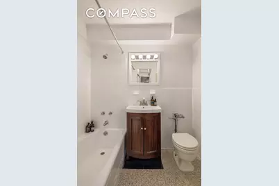 335 E 51st Street #3H, New York City, NY 10022 - Photo 6