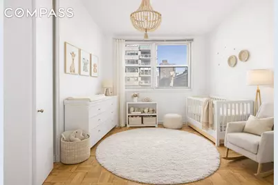 1160 3rd Avenue #11E, New York, NY 10065 - Photo 6