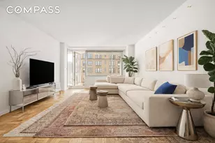 1160 3rd Ave, New York, NY 10065 - Photo 1