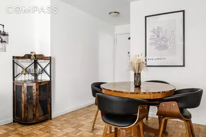 1160 3rd Avenue #11E, New York, NY 10065 - Photo 2