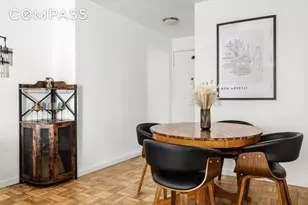 1160 3rd Ave, New York, NY 10065 - Photo 2