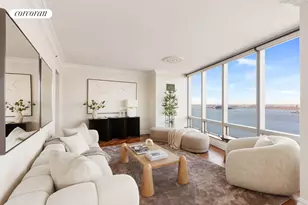 10 Little W St, New York, NY 10004 - Photo 2