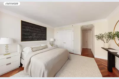 10 Little West Street #19A, New York, NY 10004 - Photo 10