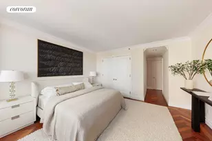 10 Little W St, New York, NY 10004 - Photo 10