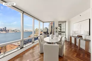 10 Little W St, New York, NY 10004 - Photo 4