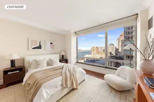 10 Little W St, New York, NY 10004 - Photo 12