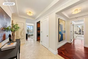 10 Little W St, New York, NY 10004 - Photo 14