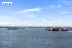 10 Little W St, New York, NY 10004 - Photo 6