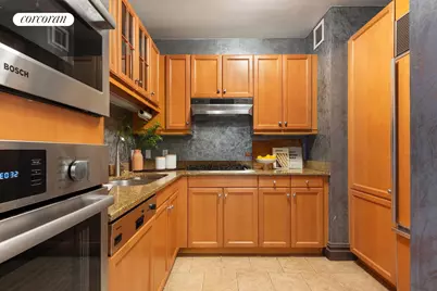 10 Little West Street #19A, New York, NY 10004 - Photo 8