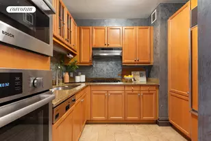 10 Little W St, New York, NY 10004 - Photo 8