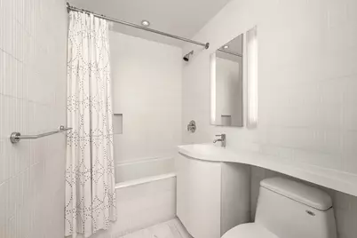 524 W 19th Street #4, New York, NY 10011 - Photo 14