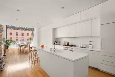 524 W 19th Street #4, New York, NY 10011 - Photo 8