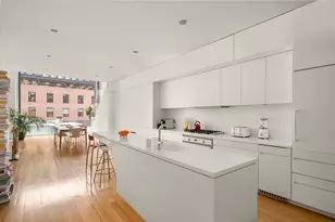 524 W 19th St, New York, NY 10011 - Photo 8