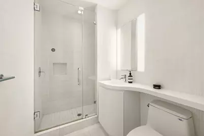 524 W 19th Street #4, New York, NY 10011 - Photo 12