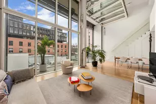 524 W 19th St, New York, NY 10011 - Photo 2