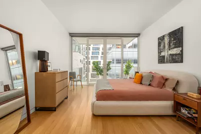 524 W 19th Street #4, New York, NY 10011 - Photo 10