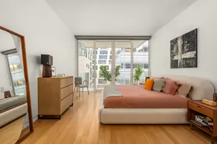 524 W 19th St, New York, NY 10011 - Photo 10