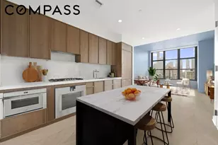 180 Front St, New York City, NY 11201 - Photo 2