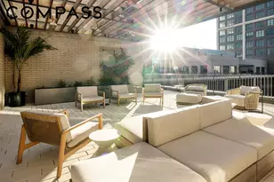 180 Front St, New York City, NY 11201 - Photo 16