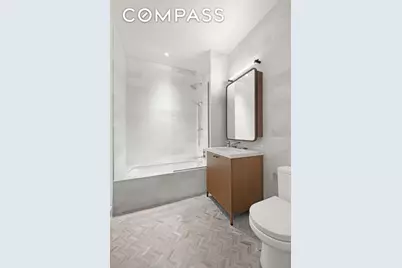 180 Front Street #16H, New York, NY 11201 - Photo 6