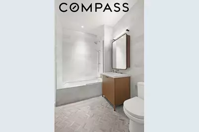 180 Front Street #16H, New York City, NY 11201 - Photo 6