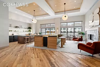 180 Front Street #16H, New York, NY 11201 - Photo 14