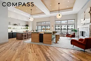 180 Front St, New York City, NY 11201 - Photo 14
