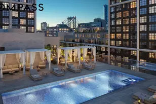 180 Front St, New York City, NY 11201 - Photo 20