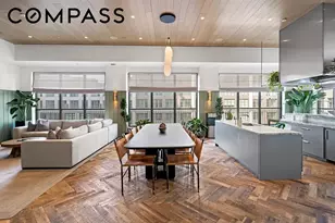 180 Front St, New York City, NY 11201 - Photo 10