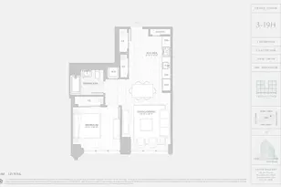 180 Front St, New York City, NY 11201 - Photo 22