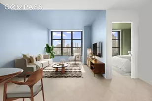 180 Front St, Brooklyn, NY 11201 - Photo 1