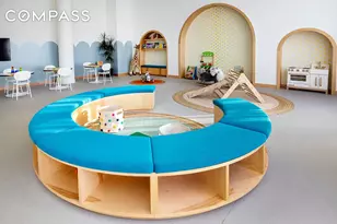 180 Front St, New York, NY 11201 - Photo 18