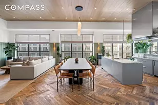 180 Front St, New York, NY 11201 - Photo 10