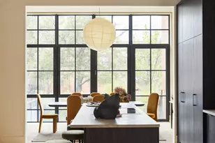 17 Douglass St, Brooklyn, NY 11231 - Photo 2