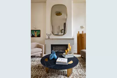 17 Douglass Street, New York City, NY 11231 - Photo 12