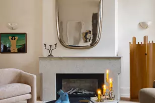 17 Douglass St, New York City, NY 11231 - Photo 12