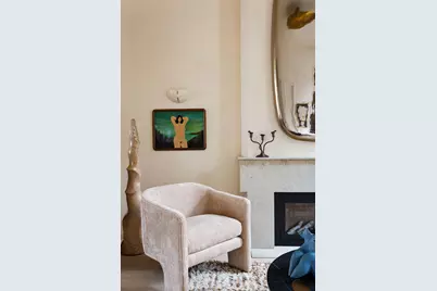 17 Douglass Street, Brooklyn, NY 11231 - Photo 10