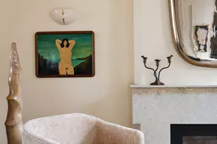 17 Douglass St, Brooklyn, NY 11231 - Photo 10